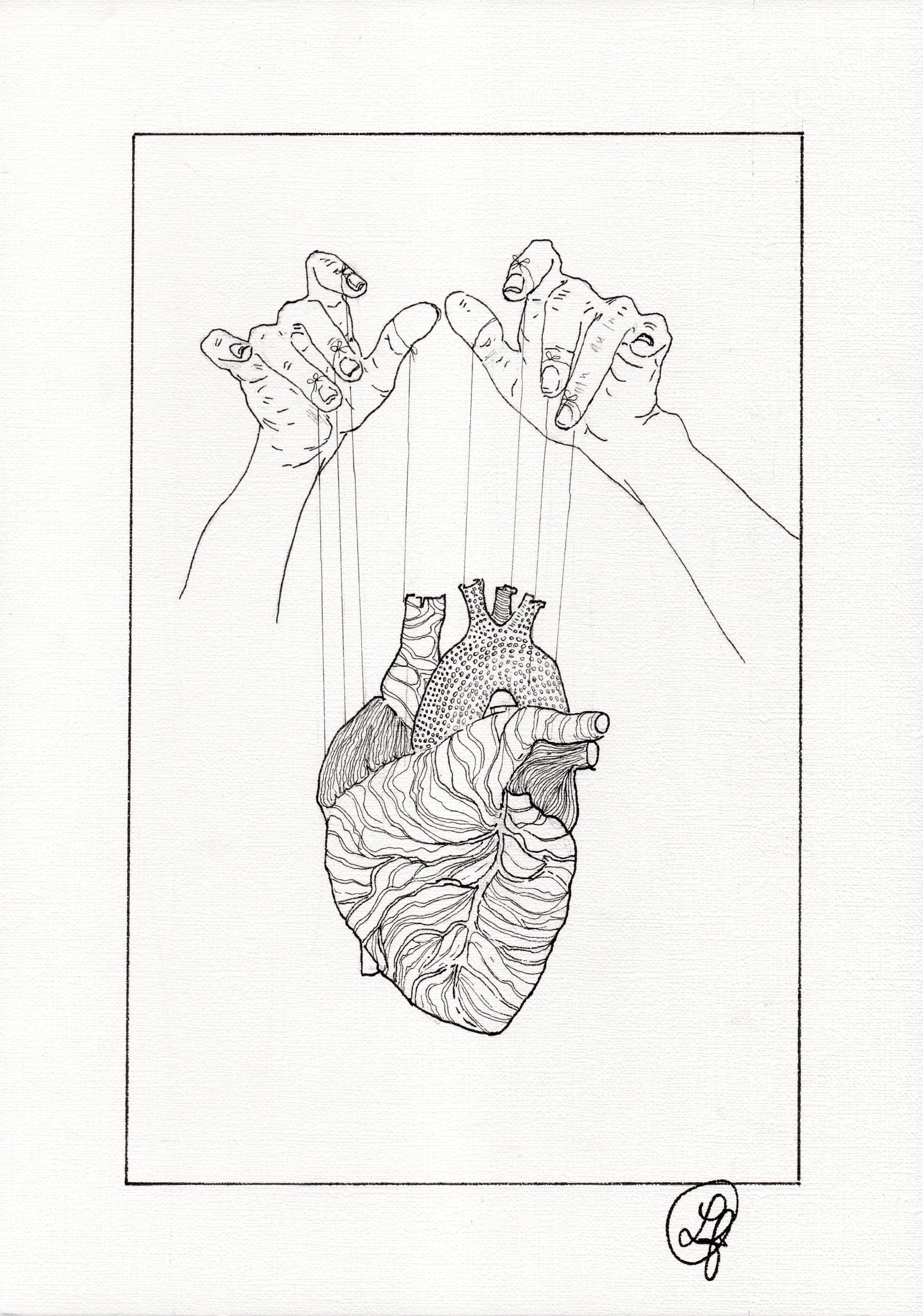 Puppet